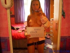 Blonde-teen-ex-girlfriend-pics-x43-p7bft4h15j.jpg