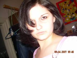 Austrian College Girl x60 57bfrldwdk