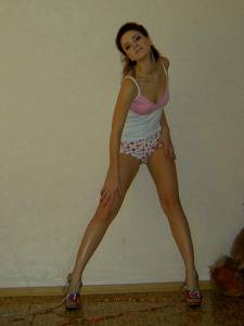 Ex-Girlfriend-Galya-%5Bx68%5D-p7bgh2u3pt.jpg