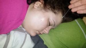 BBW Cummed w7bgftugic