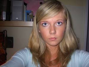 Austrian Teen Girlfriend x49 y7bfrlmg0v