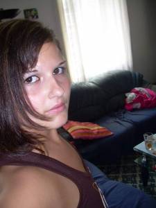 Austrian College Girl x60 n7bfrjwzna