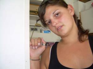 Austrian College Girl x60 s7bfrl1fds