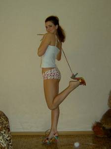 Ex Girlfriend Galya [x68] k7bgh3eebh