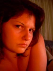 Austrian College Girl x60 u7bfrlai6u
