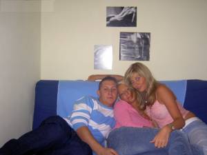 Austrian Teen Girlfriend x49 t7bfrllabz