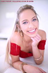 Khloe Kapris First Scene in Stunning (90 Pics) (3840x2160) x7bgks87v0