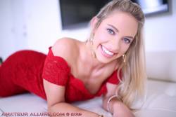 Khloe Kapris First Scene in Stunning (90 Pics) (3840x2160) 27bgks0jes