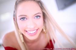 Khloe Kapris First Scene in Stunning (90 Pics) (3840x2160) g7bgks9vq4