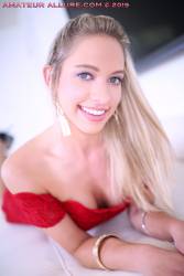 Khloe Kapris First Scene in Stunning (90 Pics) (3840x2160) 07bgks4h24