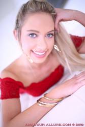 Khloe Kapris First Scene in Stunning (90 Pics) (3840x2160) d7bgks5edz