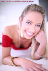 Khloe Kapris First Scene in Stunning (90 Pics) (3840x2160) e7bgks6rrx