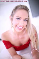 Khloe Kapris First Scene in Stunning (90 Pics) (3840x2160) y7bgks7hcq