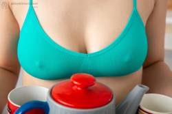 Chelsea K Roland Butt Plug - x205 - 5760px x7bgkh8wtx