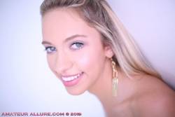 Khloe Kapris First Scene in Stunning (90 Pics) (3840x2160) m7bgkrxbqa