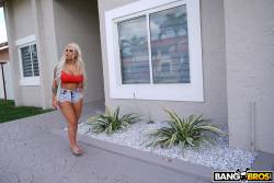 Brandi Bae Big Ass On Big Black Cock - 443x-p7bhckl5k1.jpg