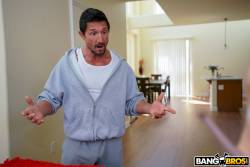 Courtney Taylor Bunny Colby Camming With The Fam - 734x d7bhdo2ruf