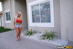 Brandi Bae Big Ass On Big Black Cock - 443x-w7bhckk7pb.jpg