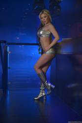 Barbie Sins The Go Heist Ho 238x 2495x1663 77bhma7l3a