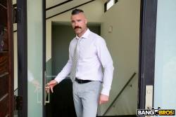 Nina Elle Busty Secretary Nina Ella Gets Creampied - 755x e7bhgmgjyi