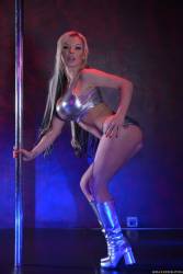Barbie Sins The Go Heist Ho 238x 2495x1663 e7bhlxx5fh