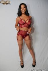 Nia Nacci Whitney Wright - 442x 27bh2kkvox
