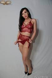 Nia Nacci Whitney Wright - 442x z7bh2kt2rz
