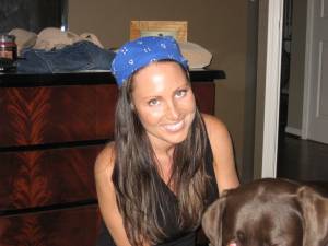 Big Tit Wife at Home and On Vacation w7bhb36a2s