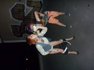 Drunken Emo Girls x115 27bgxinc76