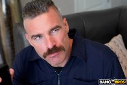 Diamond Banks Fucking The Repairman - 509x g7bhef4d04
