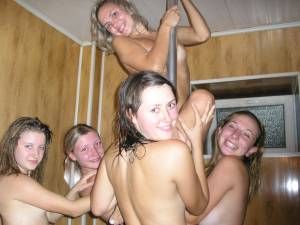 Hot girls, homemade Party x 51 x7bgw6rrwq