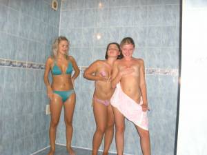 Hot girls, homemade Party x 51 p7bgw62kp5