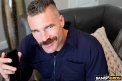 Diamond Banks Fucking The Repairman - 509x g7bhef7bes