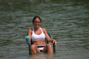 Big Tit Wife at Home and On Vacation-y7bhb28fbn.jpg