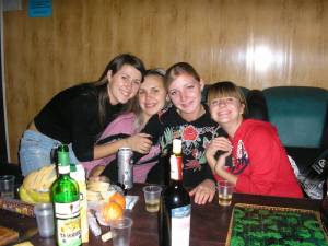 Hot girls, homemade Party x 51 v7bgw6k1iu