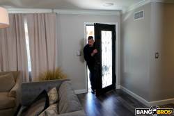 Diamond Banks Fucking The Repairman - 509x 07bheaoh7z