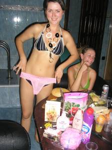 Hot girls, homemade Party x 51 x7bgw6mf6d