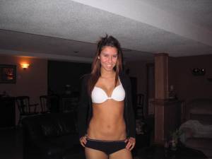 18 And Horny [x108] h7bgw3fgtr