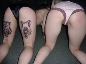 Drunken Emo Girls x115 m7bgxg8o4t