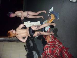 Drunken Emo Girls x115 p7bgxgj36x
