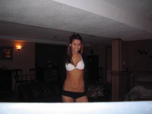 18 And Horny [x108] 67bgw4550j