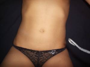 18 And Horny [x108] v7bgw5bs6g