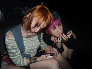 Drunken Emo Girls x115-y7bgxhrx44.jpg