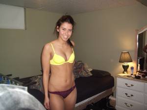 18 And Horny [x108] i7bgw3jtb6