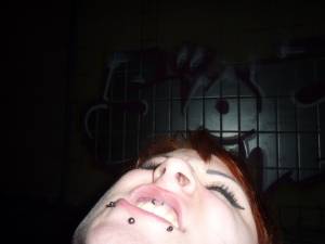 Drunken Emo Girls x115 s7bgx01a50