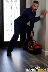 Diamond Banks Fucking The Repairman - 509x c7bhebgkit