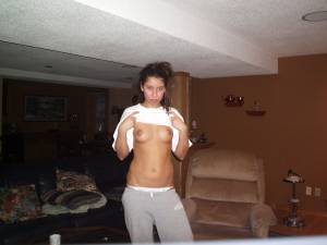 18 And Horny [x108] t7bgw3v1t6
