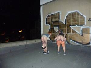 Drunken Emo Girls x115 y7bgxi4qav
