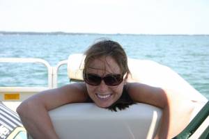 Big Tit Wife at Home and On Vacation 17bhb2n7w2