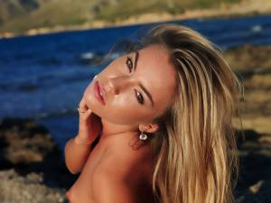 Verunka Bellisimo [x66] i7bguwe5qb